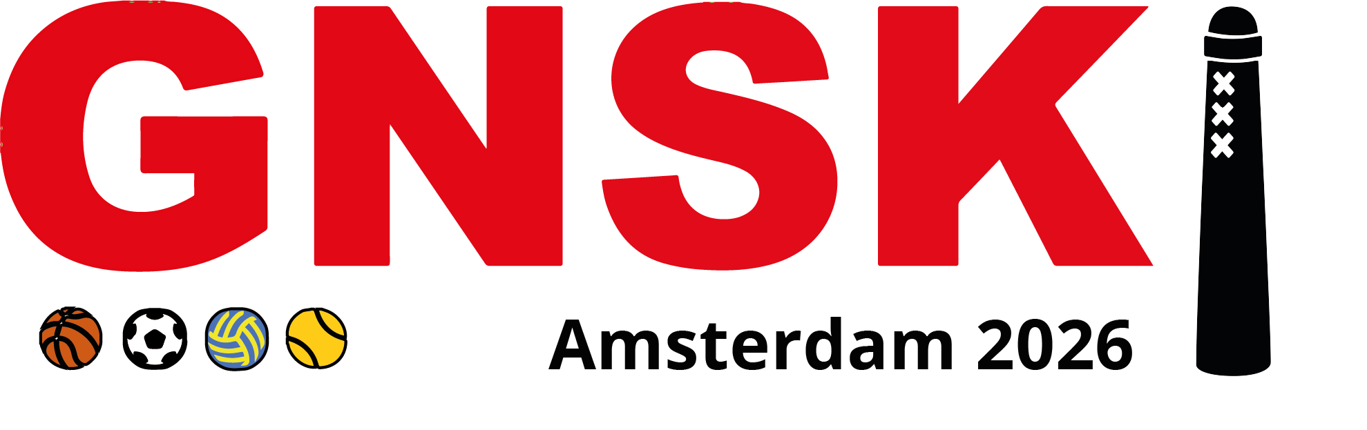 GNSK